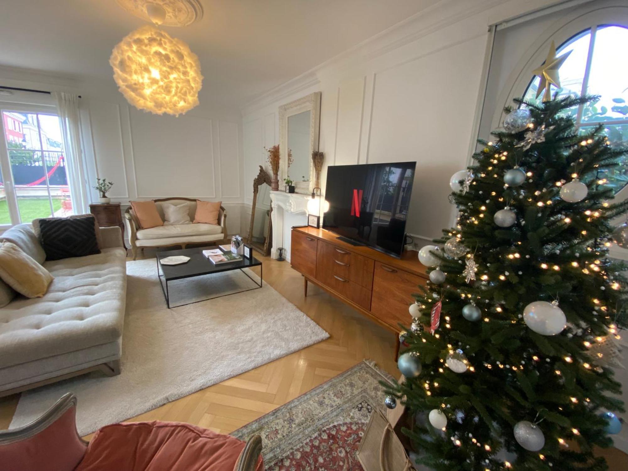Lifestyle Disneyland Paris 8 Pax 塞里斯 外观 照片