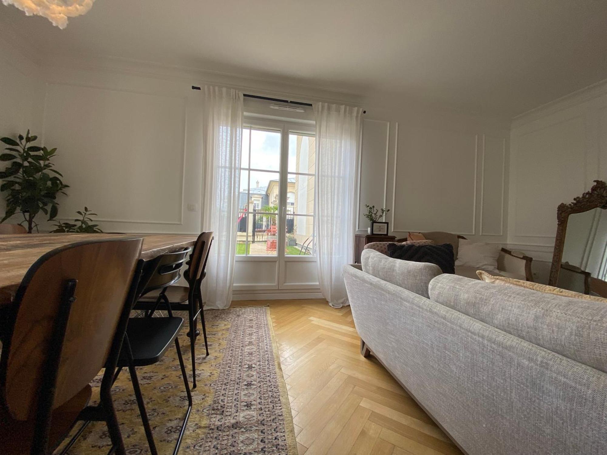 Lifestyle Disneyland Paris 8 Pax 塞里斯 外观 照片