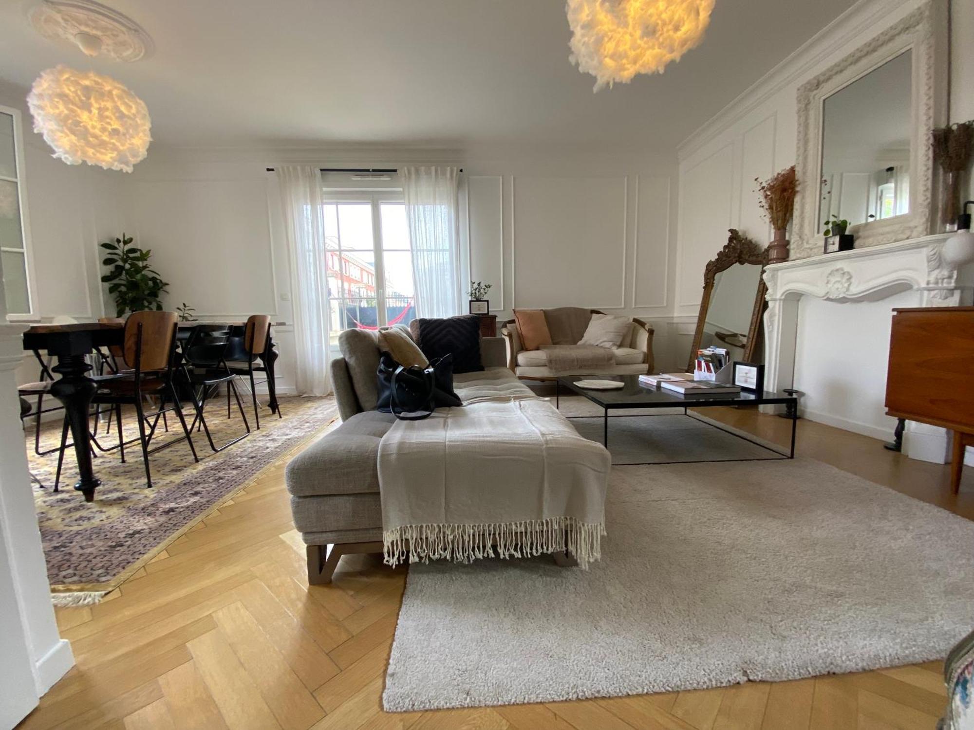 Lifestyle Disneyland Paris 8 Pax 塞里斯 外观 照片