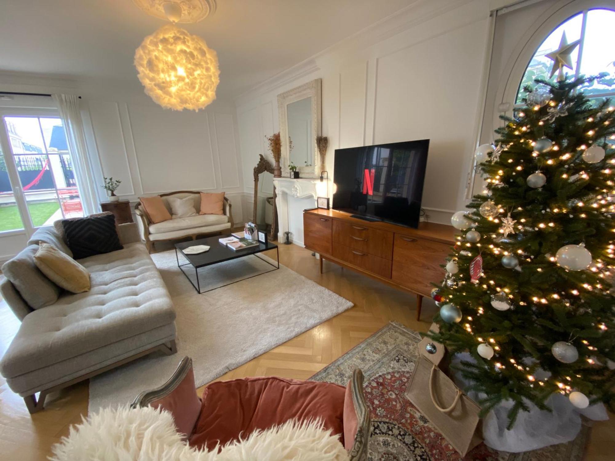 Lifestyle Disneyland Paris 8 Pax 塞里斯 外观 照片